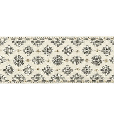 Simpson Fabric