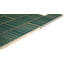 Ornami 11" x 12" Ceramic Mosaic Tile-81915689