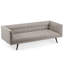 Dust Sofa-1031868571-1069203939-1069203942