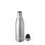 S'well Stainless Steel Water Bottle - 17 Fl Oz - Triple-Layered Vacuum-Insulated Containers-474874395-482138780
