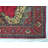 Hand Knotted Wool Oriental Rug