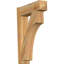Persienne en bois rustique Westlake Craftsman-106952063-114138981