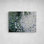 Cobblestone Painting by Sie Douglas-Fish