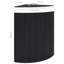Laundry Hamper with Handles-134195303