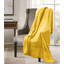 Balthasar Throw Blanket-182198221-182198222