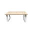 Ethen Dining Table-138486157