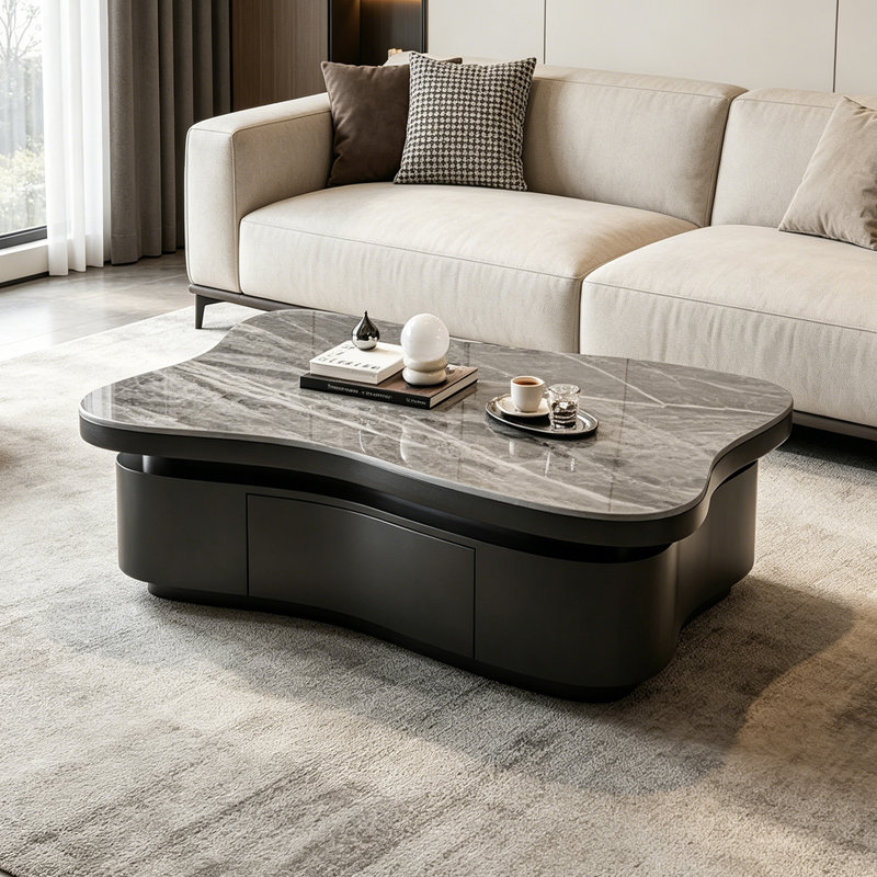 Wrightstown, 12.99" H x 39.37" W x 23.62" D