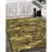 Indoor Rug-68356664