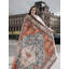Tapis de salle de bain Watte Boho Tribal-1019362383
