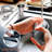 Stainless Steel Shaker