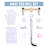 Bathroom Faucet-91287299