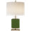 kate spade new york Beekman Small Table Lamp