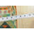 One-of-a-Kind 4'1'' X 5'11'' Wool Area Rug in