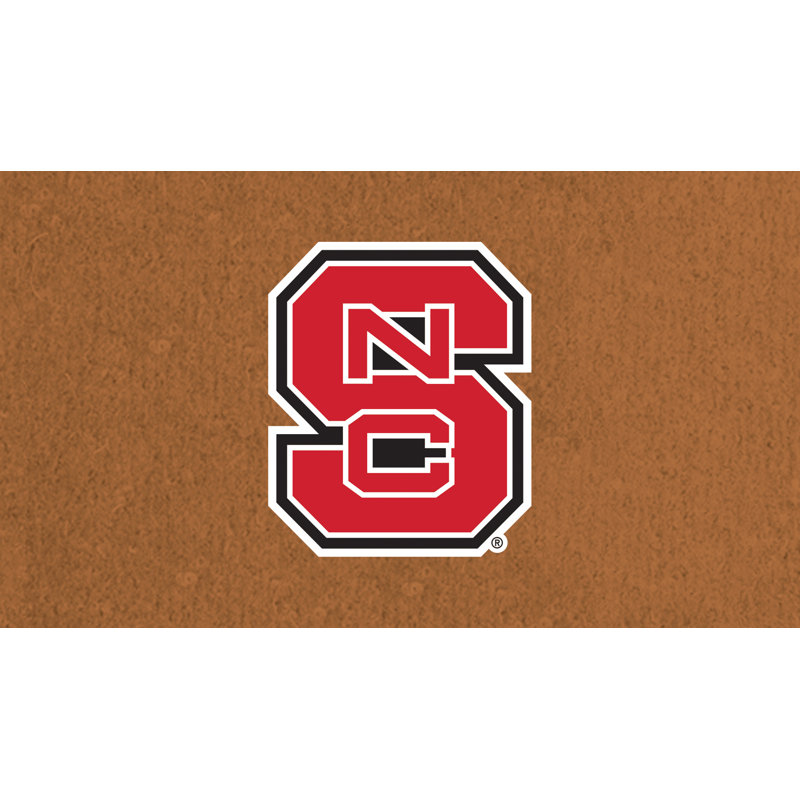 Non-Slip Outdoor Doormat