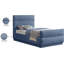 Lit tapissier standard capitonné Paxton-90955174-90955277