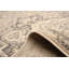 Tapis gris Bertolino-2041032583