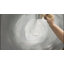 Abstrait - peinture sur toile tendue-720487534