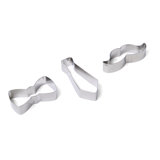 Little Man CC Set Of 3