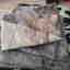 Photos des clients 1 de 1