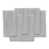 Soft Gray