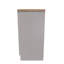Abriona 74cm Sideboard-2024344911