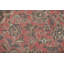 Tapis traditionnel 8 x 11