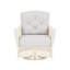 Grand Traverse Outdoor Lounge Chair-624801594-624801571
