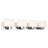 Adelie Dimmable Vanity Light-241208063-155010058