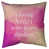 Diamant rose