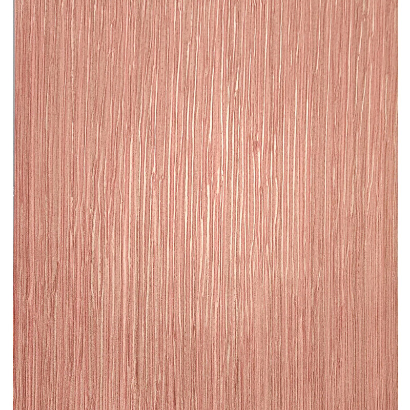 Papier peint texturé métallique Branae