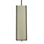 2 - Light Pendant