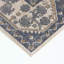 Tapis à bordure carrelée-1466323576