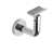 Polish Stainless Steel