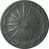 Athenian Green Crackle