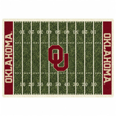 Indoor Rug