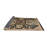 Abstract Indoor Rug-1395752369