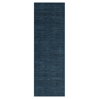 Machine Washable Area Rug for Living Room Modern Solid Color Throw Carpet for Bedroom Dining Room