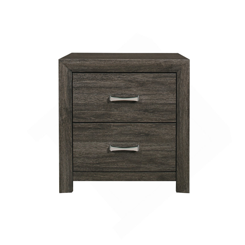 Table de chevet 1pc