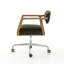 Tyler Office Chair