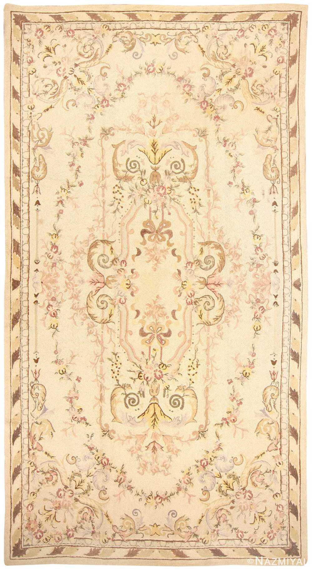 Nazmiyal Rugs NYC  Antique Area Rugs and Fine Carpets Source