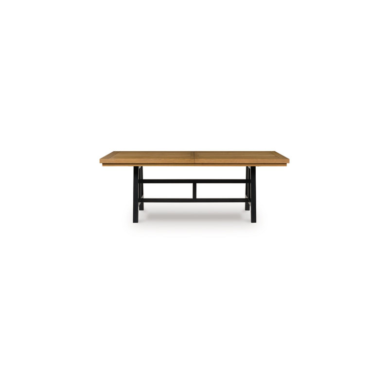 Table de salle à manger Galliden