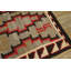 Tapis Navajo Classic