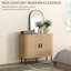 Barrecchia 90cm Sideboard