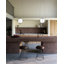 Aries 1 - Light LED Pendant-943307948-943307950