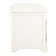 Briananthony Canvas Upholstered Storage Bench