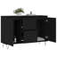 Sholes Sideboard-48639079
