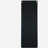 47 x 14IN Door mirror.(W2203P182160)-1586961052