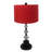 Risa Metal USB Table Lamp-1946052678-1946052682-1946052680