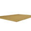 Forest Rectangle Jute / Sisal Hand Woven Kilim Area Rug-96428838
