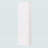 Tall Bathroom Storage Cabinet